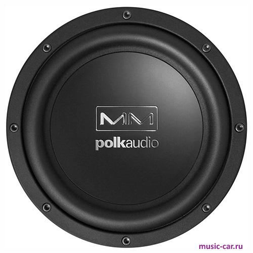 Сабвуфер Polk Audio MM840